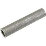 90387-173M5 カラー(1FN) 90387-173M5 YAMAHA(ヤマハ)