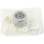 90387-202T9 カラー 90387-202T9 YAMAHA(ヤマハ)