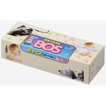 BOS おむつが臭わない袋 ベビー用 クリロン化成