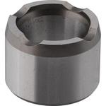 カラー(1KT) 90387-253N1 YAMAHA(ヤマハ)