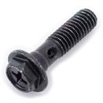 90401-06003 ボルト ユニオン 90401-06003 YAMAHA(ヤマハ)