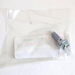90401-08006 ボルト ユニオン 90401-08006 YAMAHA(ヤマハ)