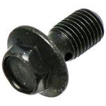 ボルト ユニオン(16G) 90401-10084 YAMAHA(ヤマハ)