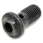 90401-10172 ボルト ユニオン 90401-10172 YAMAHA(ヤマハ)