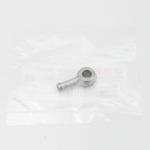 90405-06037 ユニオン 90405-06037 YAMAHA(ヤマハ)