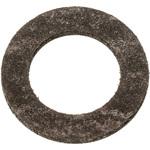 90430-12207 ガスケット 90430-12207 YAMAHA(ヤマハ)