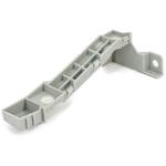 6512A199 (6512)BRACKET，SID ミツビシ