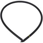 ホース (L730) 90445-105K7 YAMAHA(ヤマハ)