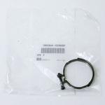 90450-44046 ホースクランプASSY(1MX) 90450-44046 YAMAHA(ヤマハ)