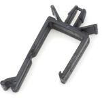 クランプ(1J7) 90464-16025 YAMAHA(ヤマハ)