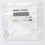 90467-07029 クリップ(1J7) 90467-07029 YAMAHA(ヤマハ)