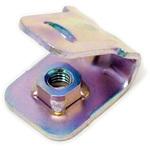 1003A126 (1003)BRKT，COVER ミツビシ