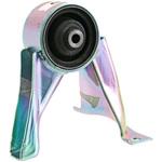 (MR51)BRKT，ENG RR ミツビシ