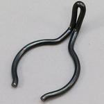 クリップ(15A) 90468-26122 YAMAHA(ヤマハ)