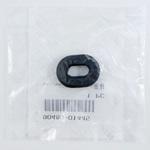 90480-01445 グロメット(1KT) 90480-01445 YAMAHA(ヤマハ)