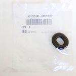 90480-01559 グロメット 90480-01559 YAMAHA(ヤマハ)