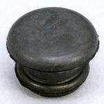 90480-10068 グロメット(397) 90480-10068 YAMAHA(ヤマハ)