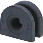 90480-10468 グロメット 90480-10468 YAMAHA(ヤマハ)