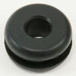 グロメット(2H7) 90480-11224 YAMAHA(ヤマハ)