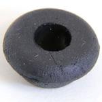 90480-12013 グロメット 90480-12013 YAMAHA(ヤマハ)