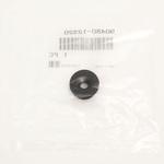 90480-12320 グロメット(12T) 90480-12320 YAMAHA(ヤマハ)