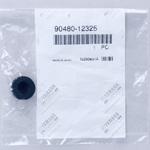 mono51525224-201224-02.jpg