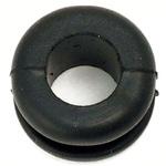 90480-12497 グロメット 90480-12497 YAMAHA(ヤマハ)