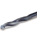 CFRP用バリレスドリル 三洋工具