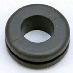 グロメット 90480-13163 YAMAHA(ヤマハ)