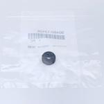 グロメット(80K) 90480-13428 YAMAHA(ヤマハ)