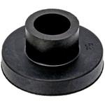 90480-14088 グロメット(462) 90480-14088 YAMAHA(ヤマハ)