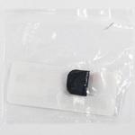 90480-16185 グロメット(1E6) 90480-16185 YAMAHA(ヤマハ)