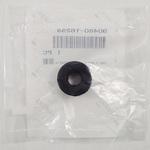 90480-16233 グロメット(2N3) 90480-16233 YAMAHA(ヤマハ)