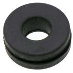 Yamaha GROMMET(6J8) 90480-14M17-00 OEM NEW | eBay