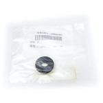 90480-19283 グロメット(4L0) 90480-19283 YAMAHA(ヤマハ)