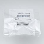 90501-05378 スプリング コンプレッション 90501-05378 YAMAHA(ヤマハ)