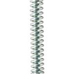 90501-10312 スプリング コンプレッション 90501-10312 YAMAHA(ヤマハ)