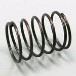 90501-18576 スプリング コンプレッション 90501-18576 YAMAHA(ヤマハ)