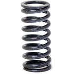 90501-20125 スプリング コンプレッション 90501-20125 YAMAHA(ヤマハ)