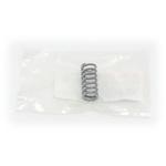 90501-210L4 スプリング コンプレッション 90501-210L4 YAMAHA(ヤマハ)