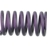 90501-230A5 スプリング コンプレッション 90501-230A5 YAMAHA(ヤマハ)