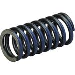 90501-234L3 スプリング コンプレッション 90501-234L3 YAMAHA(ヤマハ)
