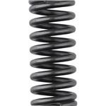 90501-23630 スプリング コンプレッション 90501-23630 YAMAHA(ヤマハ)