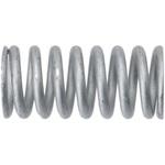 90501-246G8 スプリング コンプレッション 90501-246G8 YAMAHA(ヤマハ)
