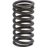 90501-31454 スプリング コンプレッション 90501-31454 YAMAHA(ヤマハ)