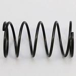 90501-357F3 スプリング コンプレッション 90501-357F3 YAMAHA(ヤマハ)