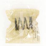 スプリング コンプレッション 90501-405G5 YAMAHA(ヤマハ)