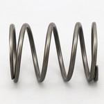 スプリング コンプレッション 90501-435L3 YAMAHA(ヤマハ)