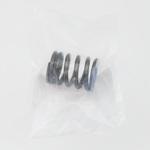 90501-44455 スプリング コンプレッション 90501-44455 YAMAHA(ヤマハ)