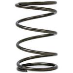90501-505J6 スプリング コンプレッション 90501-505J6 YAMAHA(ヤマハ)